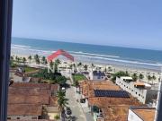 Apartamento em Rua Visconde de Ouro Preto Real Praia...