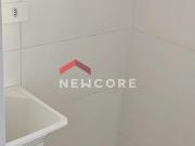 Apartamento em Rua Visconde de Ouro Preto Real Praia...