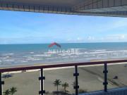 Apartamento em Rua Visconde de São Leopoldo Real Praia...