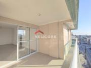 Apartamento em Rua Visconde de Tamandaré Centro São...