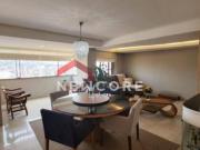 Apartamento em Rua Visconde do Herval Menino Deus Porto...