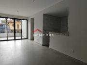 Apartamento em Rua Vital Brasil Liberdade Belo Horizonte/MG