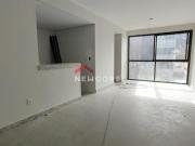 Apartamento em Rua Vital Brasil Liberdade Belo Horizonte/MG