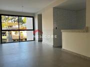 Apartamento em Rua Vital Brasil Liberdade Belo Horizonte/MG