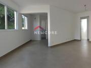 Apartamento em Rua Vital Brasil Liberdade Belo Horizonte/MG