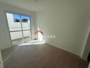 Apartamento em Rua Vital Brasil Liberdade Belo Horizonte/MG