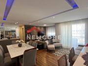 Apartamento em Rua Vitalino Ferro Santa Terezinha...