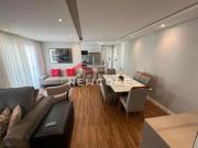 Apartamento em Rua Vitalino Ferro Santa Terezinha...