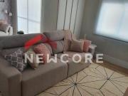 Apartamento em Rua Vitalino Ferro Santa Terezinha...