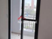 Apartamento em Rua Vitória Régia Campestre Santo André/SP