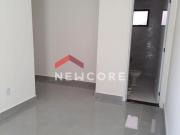 Apartamento em Rua Vitória Régia Campestre Santo André/SP