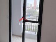 Apartamento em Rua Vitória Régia Campestre Santo André/SP
