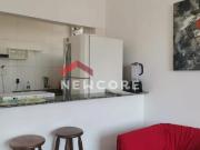 Apartamento em Rua Vitória Santa Efigênia São Paulo/SP