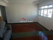 Apartamento em Rua Vitorino Carmilo Barra Funda São Paulo/SP