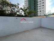 Apartamento em Rua Vitório Marcola Anchieta Belo...