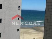 Apartamento em Rua Vitório Morbim Caiçara Praia Grande/SP
