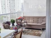 Apartamento em Rua Vitório Ramalho Parque São Jorge São...