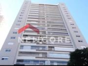 Apartamento em Rua Vitório Ramalho Parque São Jorge São...