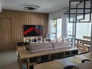 Apartamento em Rua Vitório Ramalho Parque São Jorge São...