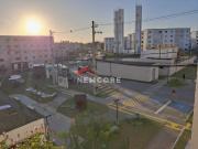 Apartamento em Rua Viver Salvador Areia Branca Salvador/BA