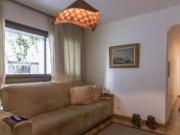 Apartamento em Rua Voluntários da Pátria Santana São...