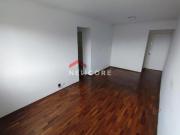 Apartamento em Rua Voluntários da Pátria Santana São...