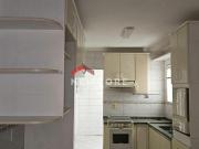 Apartamento em Rua Voluntários da Pátria Santana São...