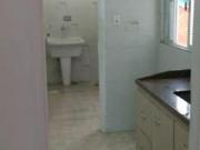 Apartamento em Rua Voluntários da Pátria Santana São...