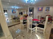 Apartamento em Rua Voluntários da Pátria Santana São...