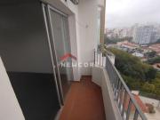 Apartamento em Rua Voluntários da Pátria Santana São...