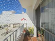 Apartamento em Rua Voluntários da Pátria Santana São...