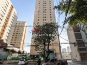 Apartamento em Rua Voluntários da Pátria Santana São...
