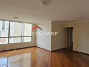 Apartamento em Rua Voluntários da Pátria Santana São...