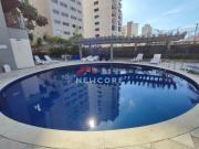 Apartamento em Rua Voluntários da Pátria Santana São...