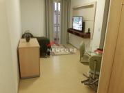 Apartamento em Rua Voluntários da Pátria Santana São...