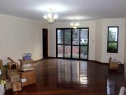 Apartamento em Rua Voluntários da Pátria Santana São...