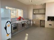 Apartamento em Rua Voluntários da Pátria Santana São...