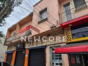 Apartamento em Rua Voluntários da Pátria Santana São...