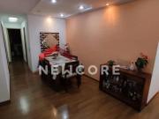 Apartamento em Rua Votorantim Barcelona São Caetano do...