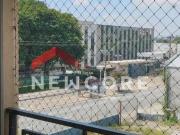 Apartamento em Rua Votorantim Barcelona São Caetano do...