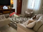 Apartamento em Rua W Quatro Pongelupe Barreiro Belo...