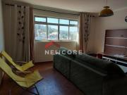 Apartamento em Rua Wanda Bueno Coelho Ferrazópolis São...