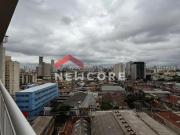 Apartamento em Rua Wandenkolk Mooca São Paulo/SP