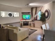 Apartamento em Rua Wanderley Perdizes São Paulo/SP