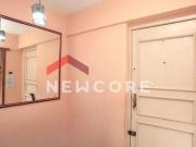 Apartamento em Rua Washington Luiz Centro Histórico...