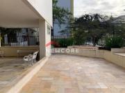 Apartamento em Rua Washington Pitangueiras Guarujá/SP