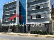 Apartamento em Rua Wenceslau Guimarães Parque Císper São...