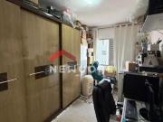 Apartamento em Rua Wenceslau Richter Santa Terezinha São...