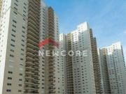 Apartamento em Rua Werner Goldberg Jardim Tupanci Barueri/SP