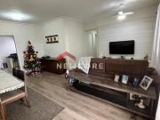 Apartamento em Rua Werner Goldberg Jardim Tupanci Barueri/SP